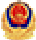 鲁公网安备37130202372514