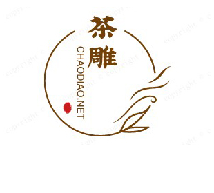ChaDiao.net