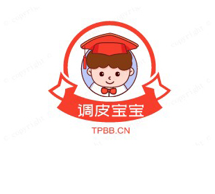 Tpbb.cn
