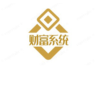 Cfxt.cn