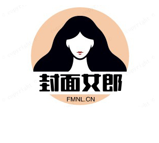 Fmnl.cn