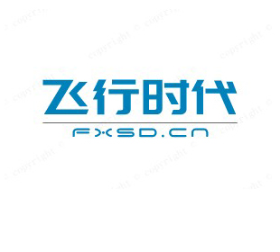 Fxsd.cn