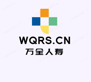 Wqrs.cn