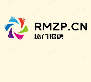 Rmzp.cn