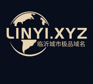 LinYi.xyz