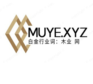 MUYE.xyz