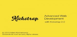 12 款最好的 Bootstrap 设计工具-芊雅企服