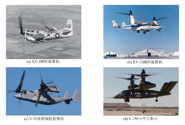 微信截图_20231015213736.jpg