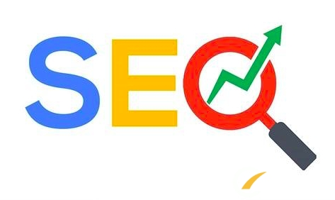 SEO大忌