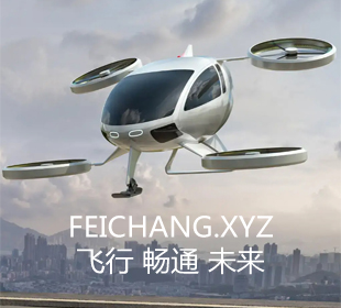 FeiChang.xyz
