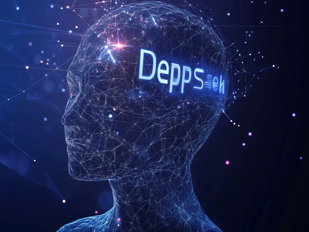 未来哪些工作不会被AI取代？DeepSeek和比尔·盖茨这么说