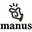 Manus