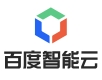 百度AI