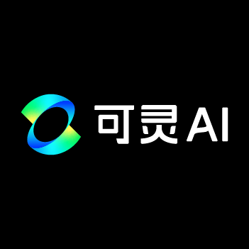 可灵AI