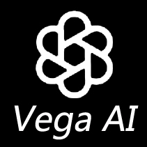 Vega AI
