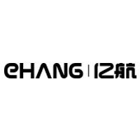 亿航