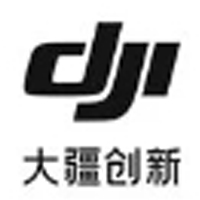 大疆