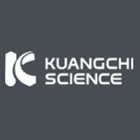 光启科学