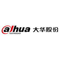 大华科技