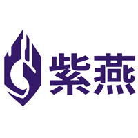 紫燕