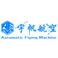 宇帆航空