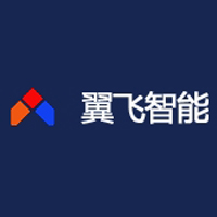 翼飞智能科技