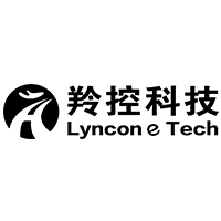 羚控电子科技
