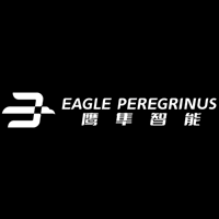 鹰隼智能