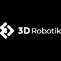 3D Robotics
