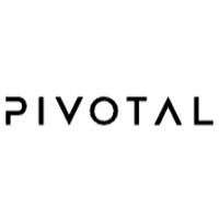 Pivotal