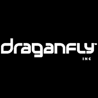 Draganfly