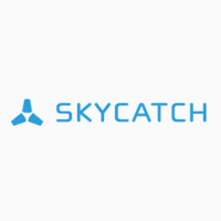 Skycatch