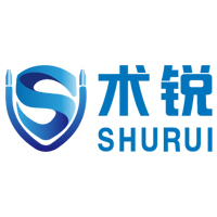 术锐技术