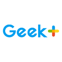 极智嘉Geek+