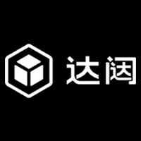 达闼科技
