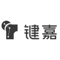 键嘉机器人