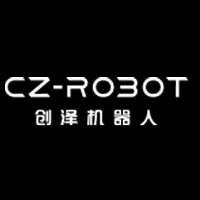 创泽机器人
