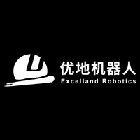 优地科技