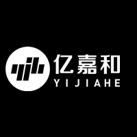 亿嘉和