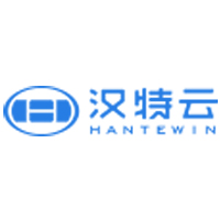 汉特云