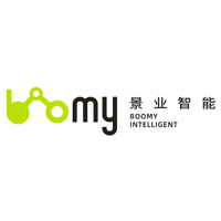 景业智能