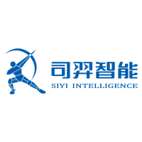 司羿智能