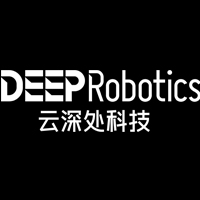 云深处科技