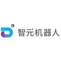 智元机器人