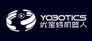 优宝特
