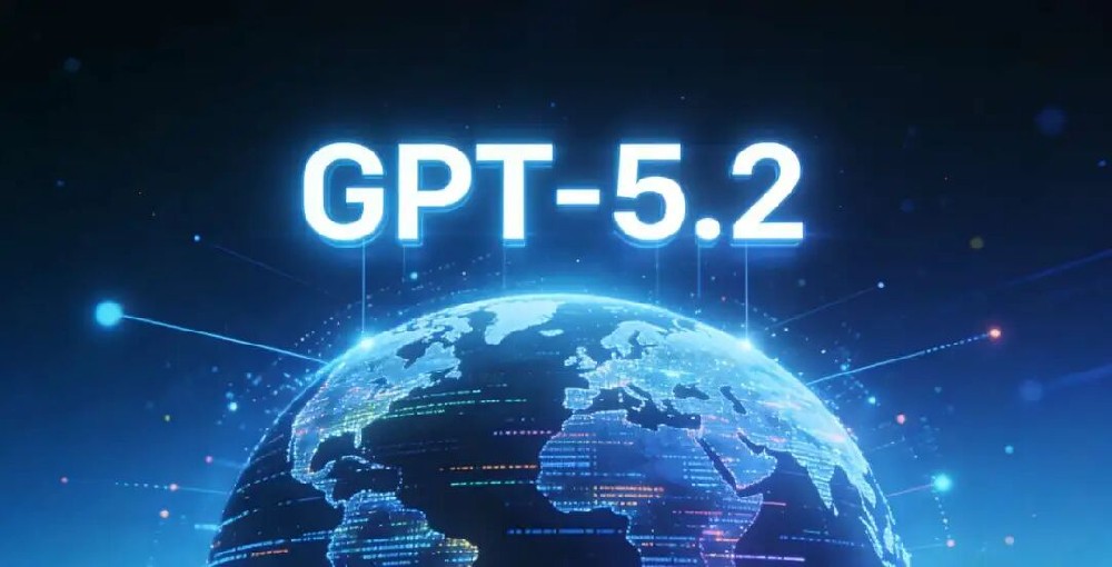OpenAI或已收购重磅域名GPT.com