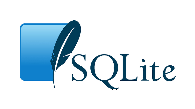 Sqlite的强大之处