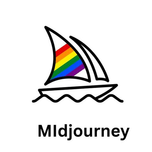 Midjourney